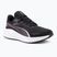 Bežecká obuv PUMA Skyrocket Lite puma black/fast pink/puma white