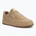 Obuv PUMA Caven 2.0 puma prairie tan/gum/alpine snow