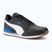 Obuv  PUMA  ST Runner v3 L puma black/puma white/puma team royal