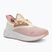 Dámska obuv PUMA Pacer Beauty rose quartz/frosted ivory/rose gold