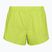Pánske bežecké šortky Puma Run Favorite Velocity 3" Shorts lime