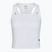 Tréningové tielko PUMA Run Ultraspun Crop white