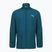 Pánska bežecká bunda Puma Run Favorite Woven Jacket blue