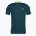 Pánske bežecké tričko PUMA Run Favorite Velocity modré
