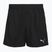 Pánske bežecké šortky Puma Run Favorite Velocity 5" Shorts black/lime