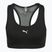 Bežecká podprsenka PUMA 4Keeps Bra Black