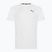 Pánske tričko PUMA Train All Day Tee puma white