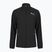 Dámska bunda Puma Run Elite Ultraweave black/silver