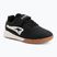 Detské topánky KangaROOS K5-Drib EV jet black/white