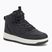 Dámske topánky KangaROOS K-Top Power Mid jet black