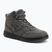 Pánske topánky KangaROOS K-Watch Bliz steel grey/jet black