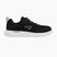 Detské topánky KangaROOS K-ETK Possum EV jet black/white