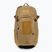 EVOC Neo 16 l batoh na bicykel hnedý 100116605