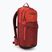 EVOC Stage 6 l + 2 l batoh na bicykel 100205516