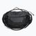 EVOC Hip Pack Pro 3L + 1,5L kufor na bicykel čierny 102504120