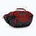 EVOC Hip Pack Pro 3L + 1,5L cykloľadvinka, sivá 102504126