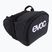 Taška pod sedlo bicykla EVOC Seat Bag M black