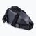 Taška pod sedlo bicykla EVOC Seat Pack Boa M carbon grey