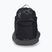 EVOC Trail Pro 26 l batoh na bicykel sivý 100117128