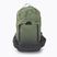 EVOC Trail Pro 16 l zelený batoh na bicykel 100118327