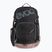EVOC Explorer Pro 26 l šedý batoh na bicykel 121113