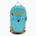 EVOC Joyride 4 l detský batoh na bicykel modrý 100317235