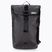 EVOC Duffle batoh 26 l čierny 401311123