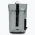 EVOC Duffle batoh 16 l sivý 401312107 mestský batoh