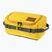 EVOC Wash žltá turistická taška 401218611