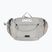 EVOC Hip Pack 3 l sivá 125717 kufor na bicykel