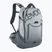 EVOC Trail Pro 26 l kameň/karbon šedý Cyklistický batoh