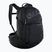 Cyklistický batoh  EVOC Explorer Pro 26 l čierny