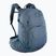 Cyklistický batoh EVOC Explorer Pro 26 l steel