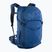 Cyklistický batoh  EVOC Stage 18 l denim