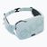 Ľadvinka EVOC Hip Pouch 1 l mint