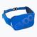 Ľadvinka EVOC bedrové púzdro 1 l royal blue