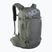Skialpový batoh EVOC Line 30 l dark olive