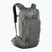 Skialpový batoh EVOC Line 20 l dark olive