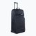 Cestovný kufor EVOC World Traveller 125 black