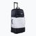 Cestovný kufor EVOC World Traveller 125 multicolour