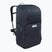 Lyžiarsky batoh EVOC Gear Backpack 90 l black