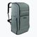 Lyžiarsky batoh EVOC Gear Backpack 90 l dark olive