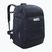 Lyžiarsky batoh EVOC Gear Backpack 60 l black