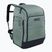 Lyžiarsky batoh EVOC Gear Backpack 60 l dark olive