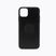 Puzdro FIDLOCK Vaccum iPhone 11 Pro Max black