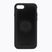 FIDLOCK Vákuové puzdro iPhone SE2 / iPhone 8 čierne VC-00400