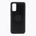 Puzdro FIDLOCK Vaccum Samsung Galaxy S20 black