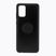 Puzdro FIDLOCK Vaccum Samsung Galaxy S20+ black