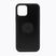 Puzdro FIDLOCK Vaccum iPhone 12 / 12 Pro black