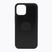 Puzdro FIDLOCK Vaccum iPhone 12 Pro Max black